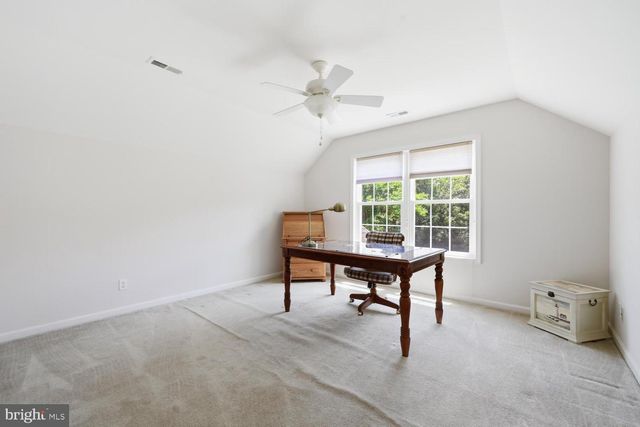 29152 HOLLY RD, Easton, MD 21601