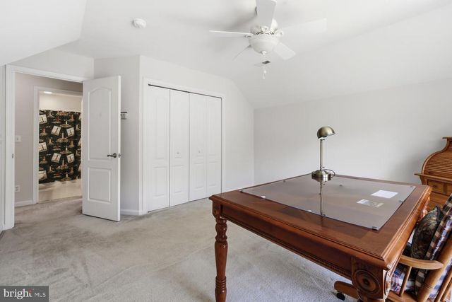 29152 HOLLY RD, Easton, MD 21601