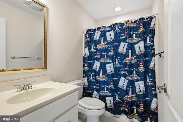 29152 HOLLY RD, Easton, MD 21601