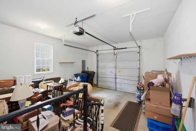 29152 HOLLY RD, Easton, MD 21601