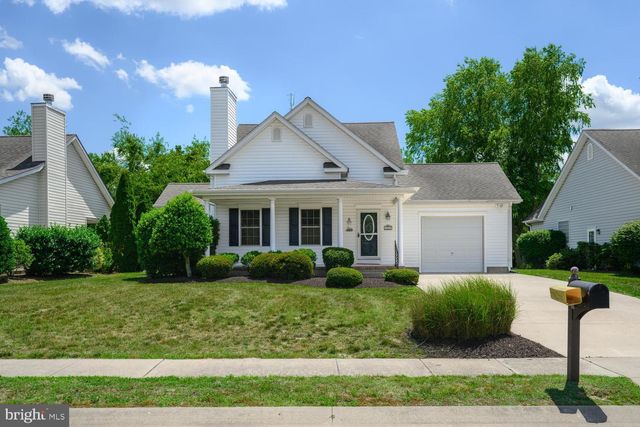 29152 HOLLY RD, Easton, MD 21601
