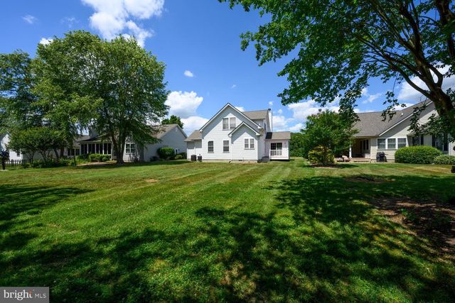 29152 HOLLY RD, Easton, MD 21601