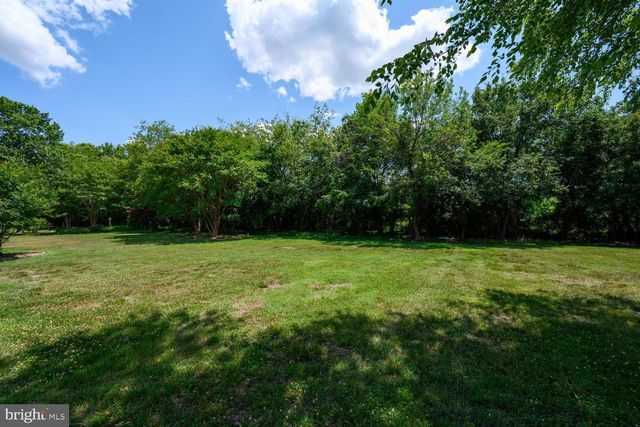 29152 HOLLY RD, Easton, MD 21601