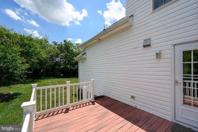 29152 HOLLY RD, Easton, MD 21601