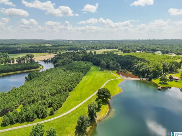 2069 COUNTY ROAD 47, Clanton, AL 35045