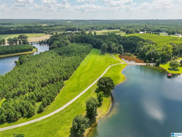 2069 COUNTY ROAD 47, Clanton, AL 35045