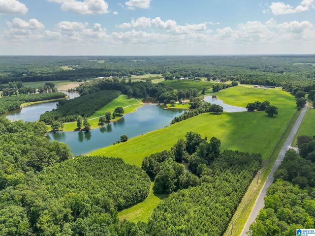 2069 COUNTY ROAD 47, Clanton, AL 35045