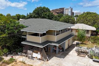 84-921 Lahaina Street A, Waianae, HI 96792