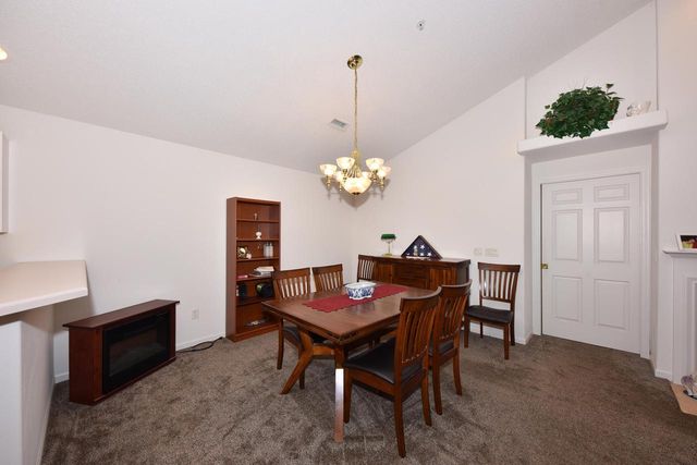 10258 W Deerwood LANE, Franklin, WI 53132