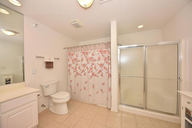 10258 W Deerwood LANE, Franklin, WI 53132