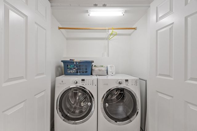 11 Brookford St, Cambridge, MA 02140