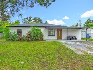 1503 W JUNIPER STREET, Tampa, FL 33604