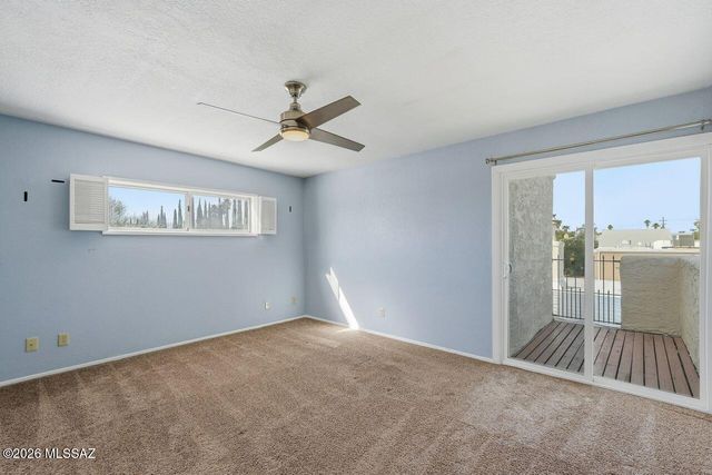 6363 N Orange Tree Drive, Tucson, AZ 85704