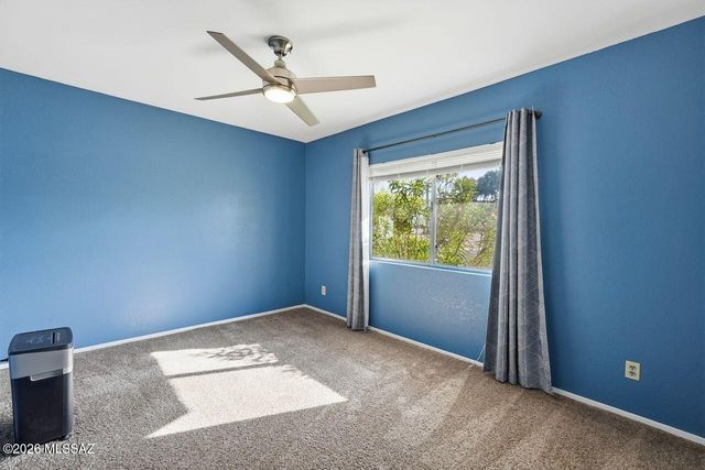 6363 N Orange Tree Drive, Tucson, AZ 85704