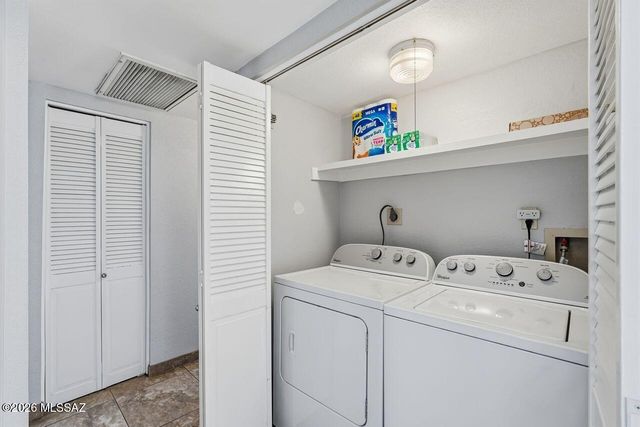 6363 N Orange Tree Drive, Tucson, AZ 85704