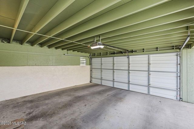 6363 N Orange Tree Drive, Tucson, AZ 85704