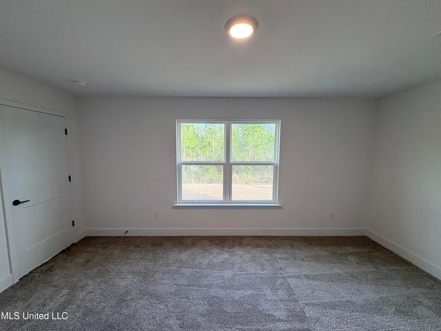 14582 Marmon Cove, Gulfport, MS 39503