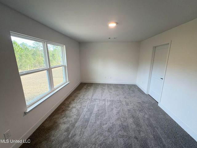 14582 Marmon Cove, Gulfport, MS 39503