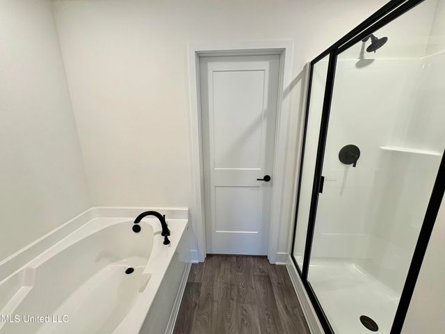 14582 Marmon Cove, Gulfport, MS 39503