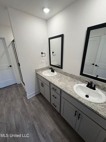 14582 Marmon Cove, Gulfport, MS 39503