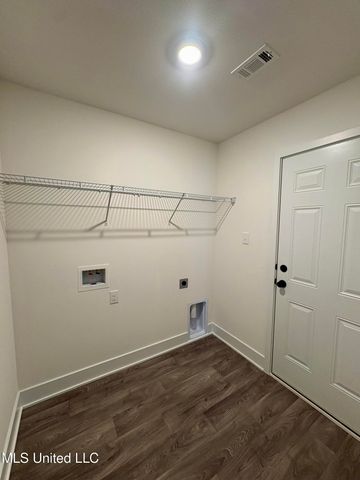 14582 Marmon Cove, Gulfport, MS 39503