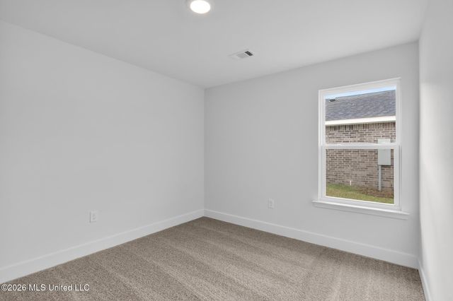 14582 Marmon Cove, Gulfport, MS 39503