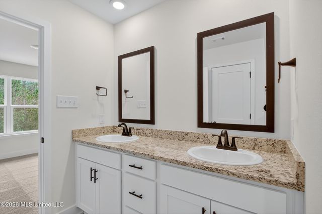 14582 Marmon Cove, Gulfport, MS 39503