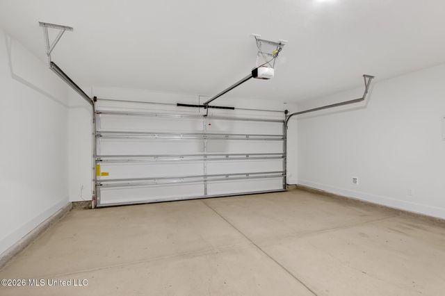 14582 Marmon Cove, Gulfport, MS 39503