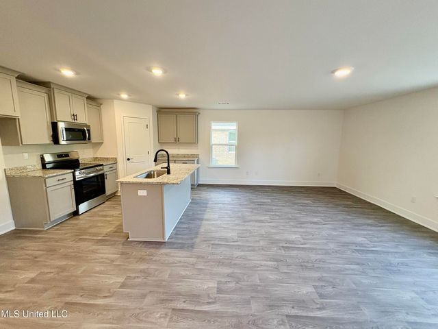 14582 Marmon Cove, Gulfport, MS 39503