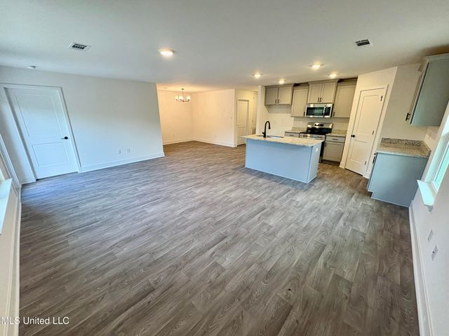 14582 Marmon Cove, Gulfport, MS 39503