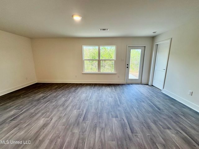 14582 Marmon Cove, Gulfport, MS 39503