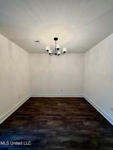 14582 Marmon Cove, Gulfport, MS 39503