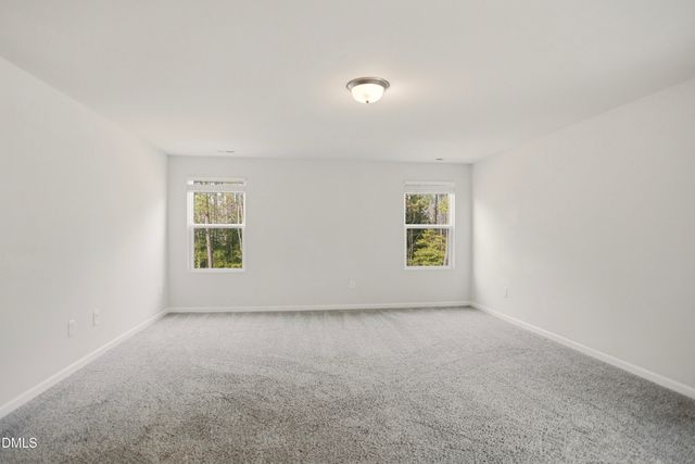 157 Wilbur Lake Drive, Fuquay Varina, NC 27526