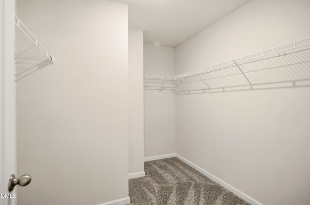 157 Wilbur Lake Drive, Fuquay Varina, NC 27526