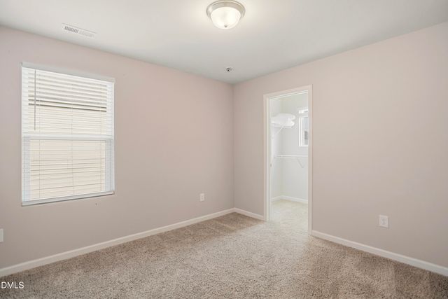 157 Wilbur Lake Drive, Fuquay Varina, NC 27526