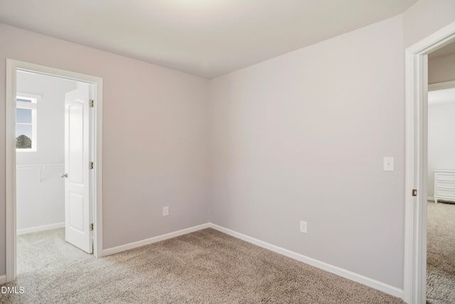 157 Wilbur Lake Drive, Fuquay Varina, NC 27526