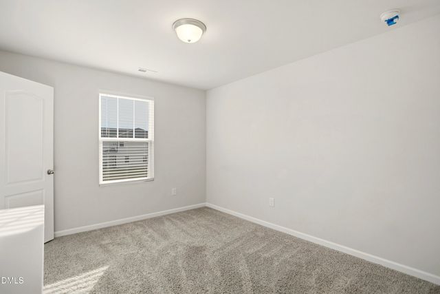 157 Wilbur Lake Drive, Fuquay Varina, NC 27526