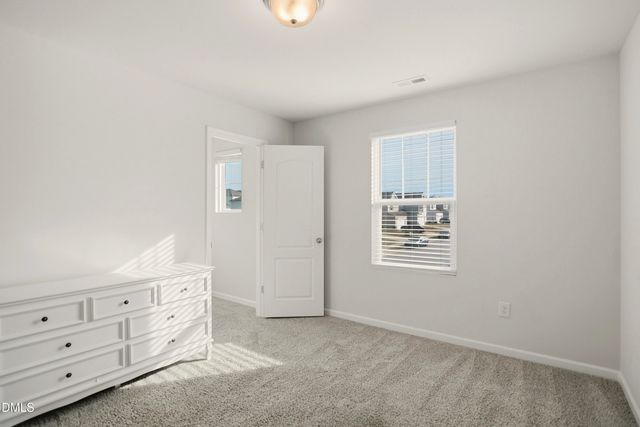 157 Wilbur Lake Drive, Fuquay Varina, NC 27526