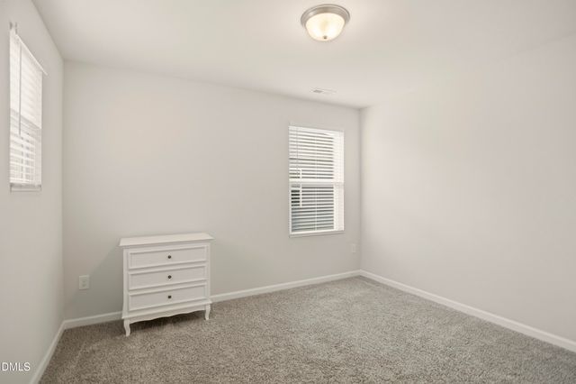 157 Wilbur Lake Drive, Fuquay Varina, NC 27526