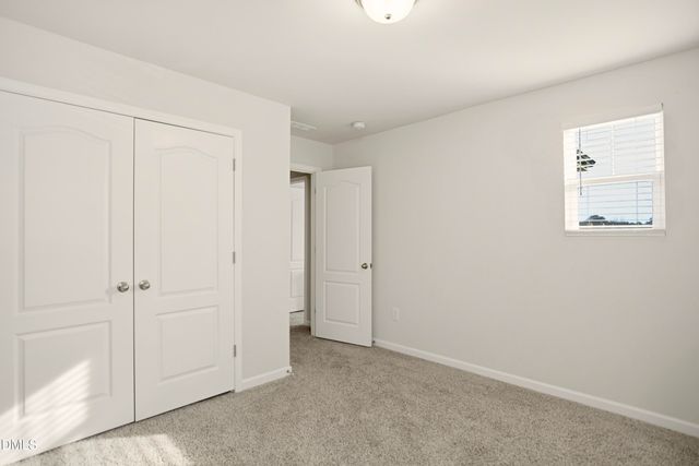 157 Wilbur Lake Drive, Fuquay Varina, NC 27526