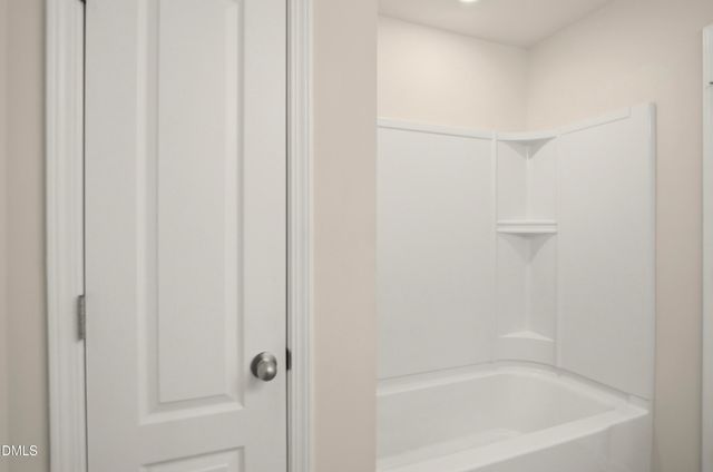 157 Wilbur Lake Drive, Fuquay Varina, NC 27526