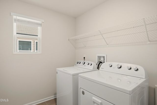 157 Wilbur Lake Drive, Fuquay Varina, NC 27526