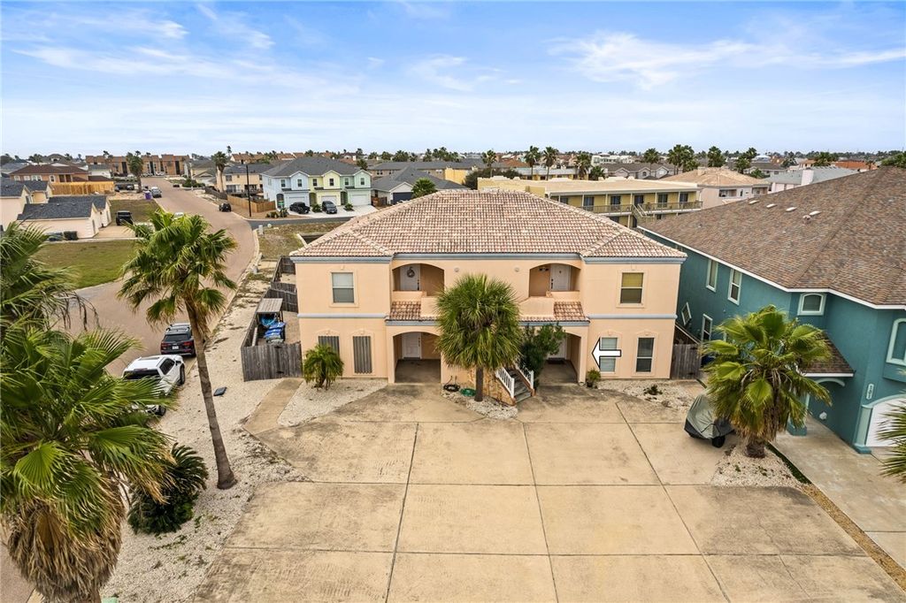 15429 Salt Cay Ct B, Corpus Christi, TX 78418 — photo 2