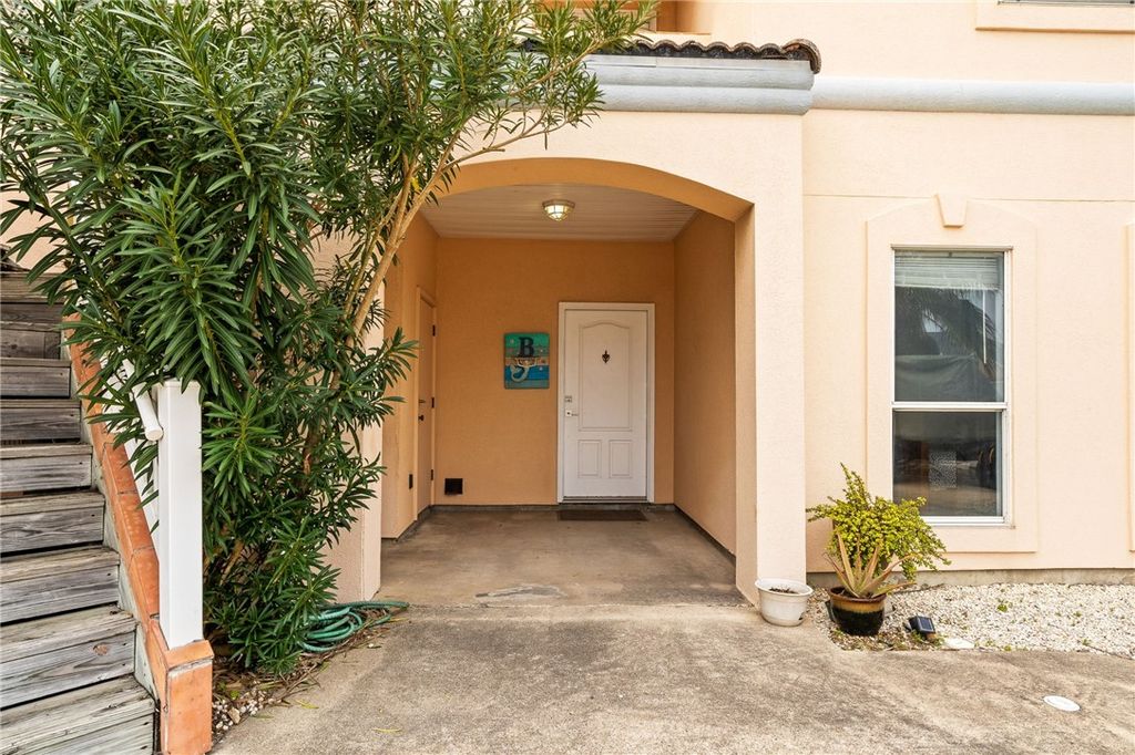 15429 Salt Cay Ct B, Corpus Christi, TX 78418 — photo 3