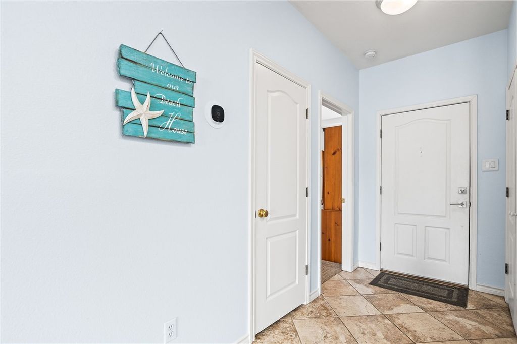 15429 Salt Cay Ct B, Corpus Christi, TX 78418 — photo 4