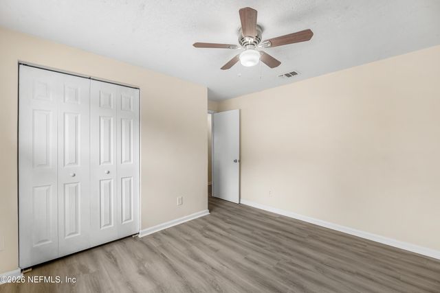 2427 OLSON Lane, Jacksonville, FL 32210