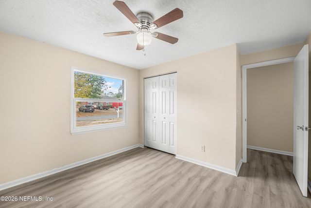 2427 OLSON Lane, Jacksonville, FL 32210