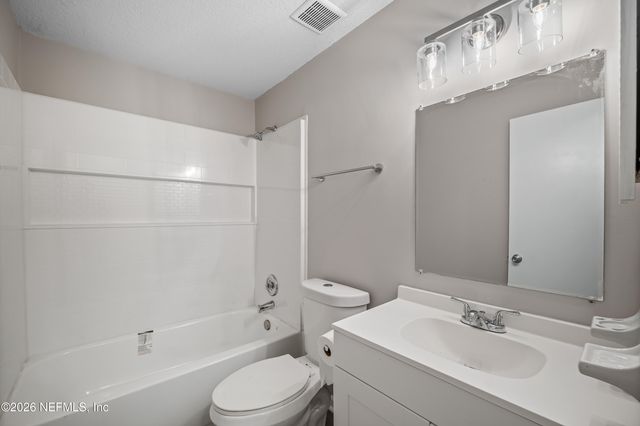 2427 OLSON Lane, Jacksonville, FL 32210