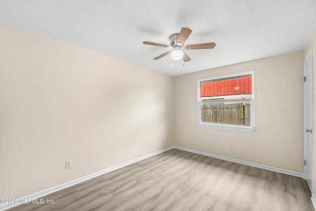 2427 OLSON Lane, Jacksonville, FL 32210