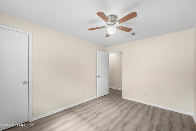 2427 OLSON Lane, Jacksonville, FL 32210